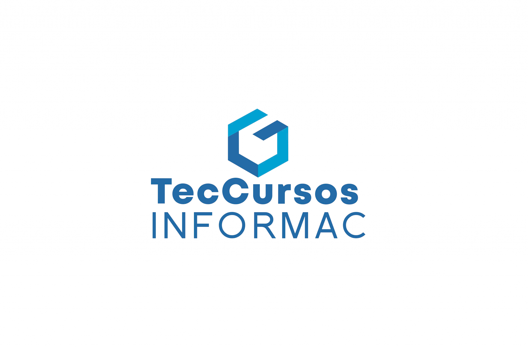 teccursos3