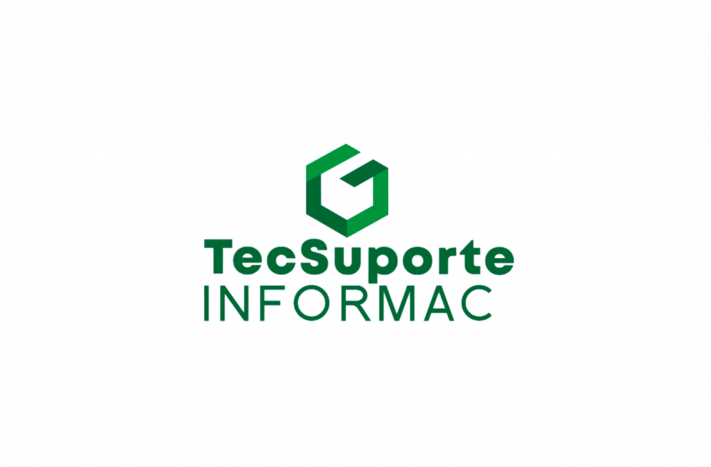 tecsuporte3